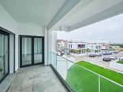 Moradia Geminada T4 em Vale de Milhaços, Corroios