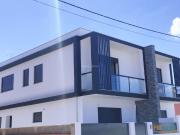 Moradia Geminada T4 Fernão Ferro com garagem Box |...