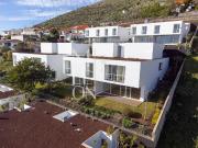 MORADIA GEMINADA T4 I CASAS BRANCAS I AJUDA I SÃO MARTINHO