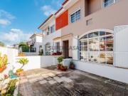 Moradia Geminada T4 | Lourel | Sintra