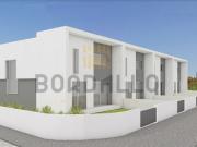 Moradia Geminada T4 Lourinhã