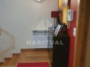 MORADIA GEMINADA T4 NA PRAIA DO CABEDELO