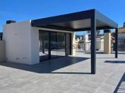 Moradia Geminada T4 no Murches Residences Cascais,...