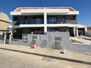 Moradia T4+1 Nova Foros de Amora