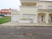 Moradia Geminada T4  Palmela