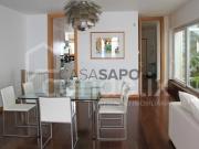 Moradia Geminada T4 para alugar em Cascais