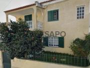 Moradia Geminada T4 para alugar em Odivelas