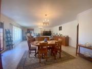 Moradia Geminada T4 para venda na freguesia de Aguada de...