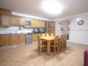 Moradia Geminada T4 – Pascoal, Viseu 254m² Abraveses