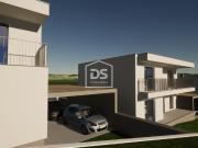 Moradia Geminada T4 Venda em Arrabal,Leiria Moradia Geminada T4 Venda em Arrabal,Leiria