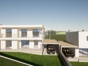 Moradia Geminada T4 Venda em Arrabal,Leiria