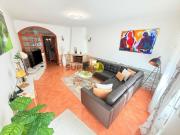 Moradia Geminada T4 Venda em Buarcos e São...