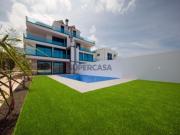 Moradia Geminada T4 Venda em Buarcos e São...