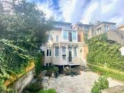 Moradia Geminada T4 Venda em Cedofeita, Santo Ildefonso,...