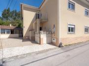 Moradia Geminada T4 Venda em Condeixa a Velha e Condeixa...