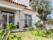 Moradia Geminada T4 Venda em Esgueira,Aveiro