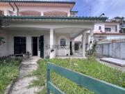 Moradia Geminada T4 Venda em Esgueira,Aveiro