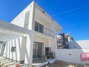 Moradia Geminada T4 Venda em Ferno Ferro,Seixal
