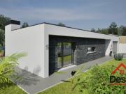 Moradia Geminada T4 Venda em Fragosela,Viseu