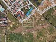 Moradia Geminada T4 Venda em Lagos São Sebastião e Santa...