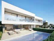 Moradia Geminada T4 Venda em Lagos São Sebastião e Santa...