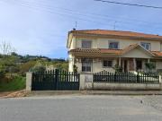 Moradia Geminada T4 Venda em Mangualde, Mesquitela e...