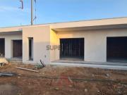 Moradia Geminada T4 Venda em Marrazes e Barosa,Leiria