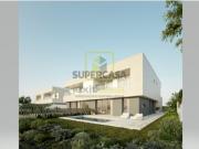 Moradia Geminada T4 Venda em Oliveirinha,Aveiro