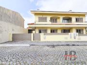 Moradia Geminada T4 Venda em Pedroso e Seixezelo,Vila...