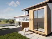 Moradia Geminada T4 Venda em São João de Lourosa,Viseu