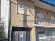 Moradia Geminada T4 Venda em São Martinho do Bispo e...