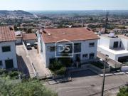 Moradia Geminada T4 Venda em São Martinho do Bispo e...