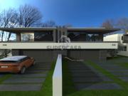 Moradia Geminada T4 Venda em Santa Joana,Aveiro