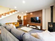 Moradia Geminada T4 Venda em Santa Maria da Feira,...