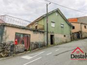 Moradia Geminada T4 Venda em Santos Evos,Viseu