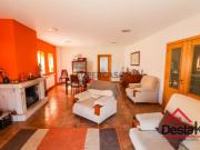 Moradia Geminada T4 Venda em Santos Evos,Viseu