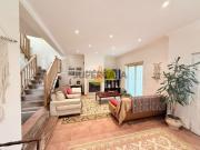 Moradia Geminada T4 Venda em Tavarede,Figueira da Foz