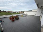 Moradia Geminada T4+1 Venda em Tavarede,Figueira da Foz