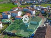 Moradia Geminada T5+2 em UDF de celos, Vila Boa e Vila...