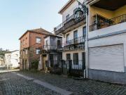 Moradia Geminada T5 / Covilhã, Casegas