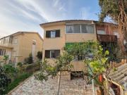 Moradia geminada T5 em Rio de Mouro de 137 m²