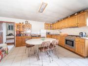 Moradia Geminada T5 / Fundão, Açor