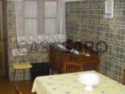 Moradia Geminada T5 para alugar em Portimão