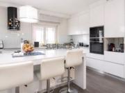 Moradia Geminada T5 Venda em Orgens,Viseu