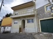 Moradia Geminada T5 Venda em Orjais,Covilhã