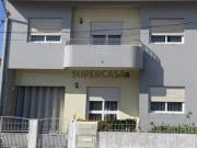 Moradia Geminada T5 Venda em Perafita, Lavra e Santa...