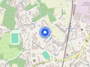 Moradia Geminada T6 para alugar em Vila Nova de Gaia