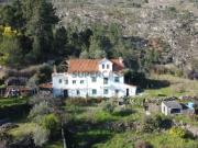 Moradia Geminada T6 Venda em Cantar Galo e Vila do...