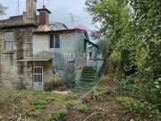 Moradia Geminada T6 Venda em Repeses e So Salvador,Viseu