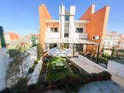 Moradia Geminada T6 Venda em Tavarede,Figueira da Foz